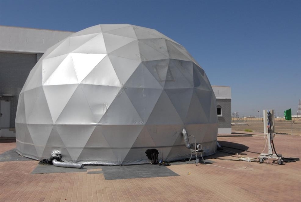 مرصد-سمد-الشأن-الفلكي-بولاية-المضيبي