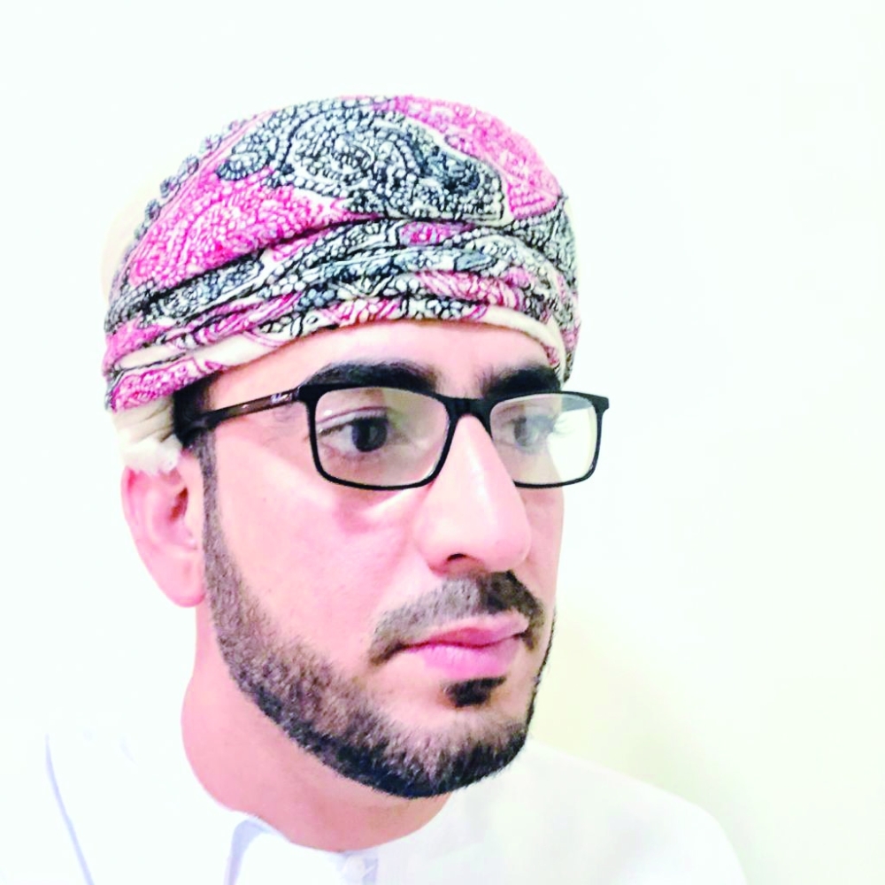 د. أحمد الكعبي