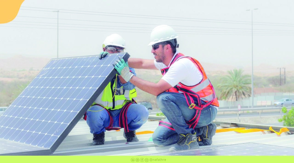 ٢٠٢١٠٤٢٨_١١١١١٧