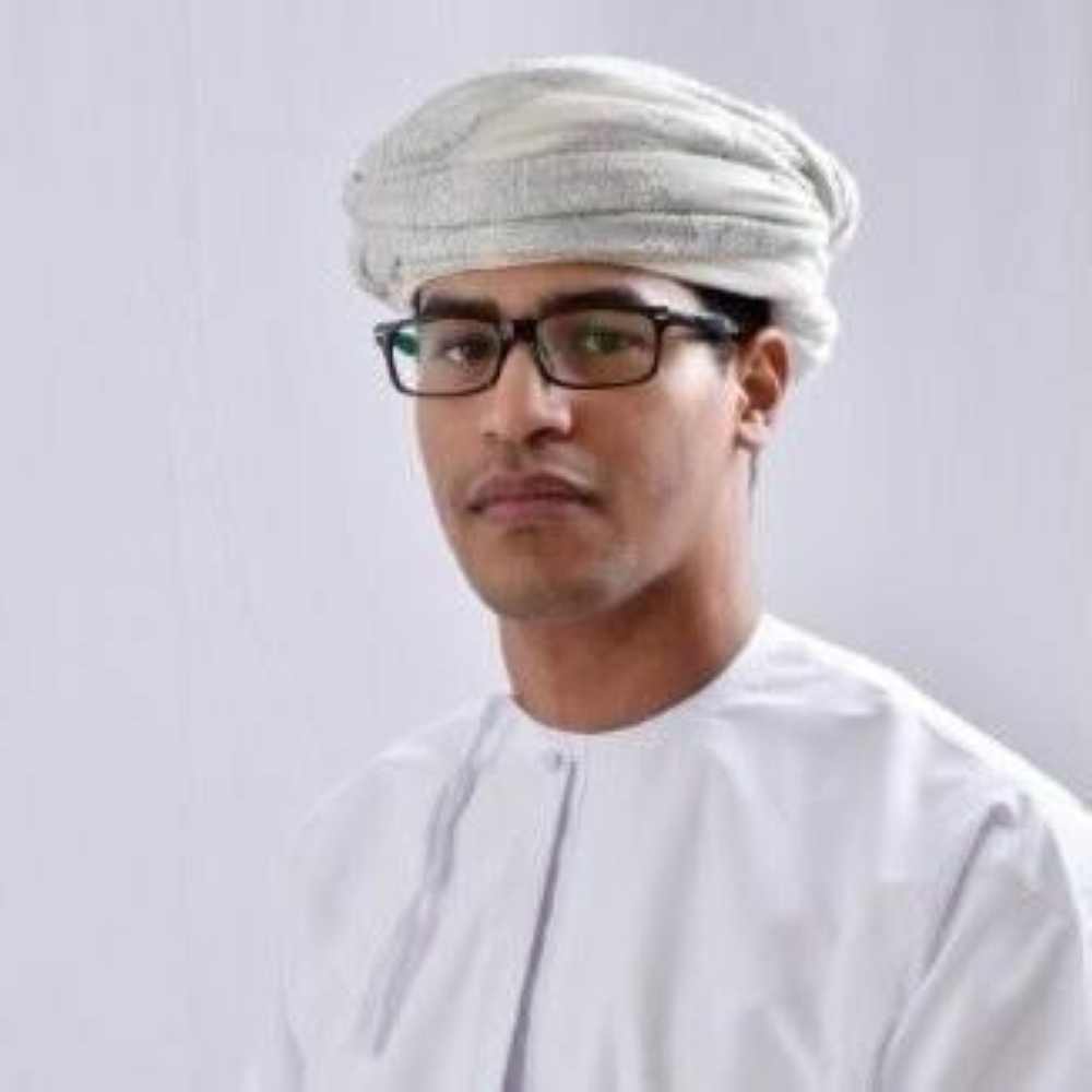 صالح التمامي