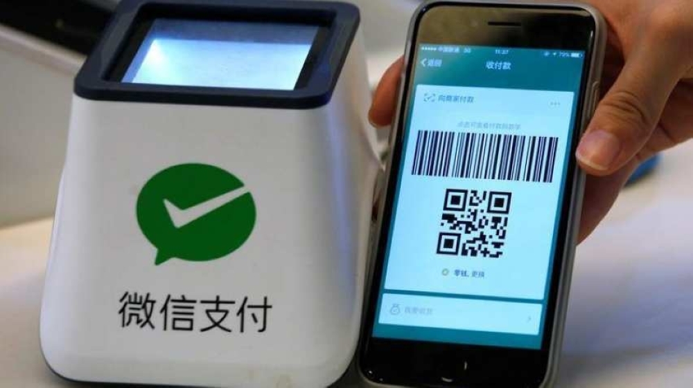 79272-wechatpay-reuters