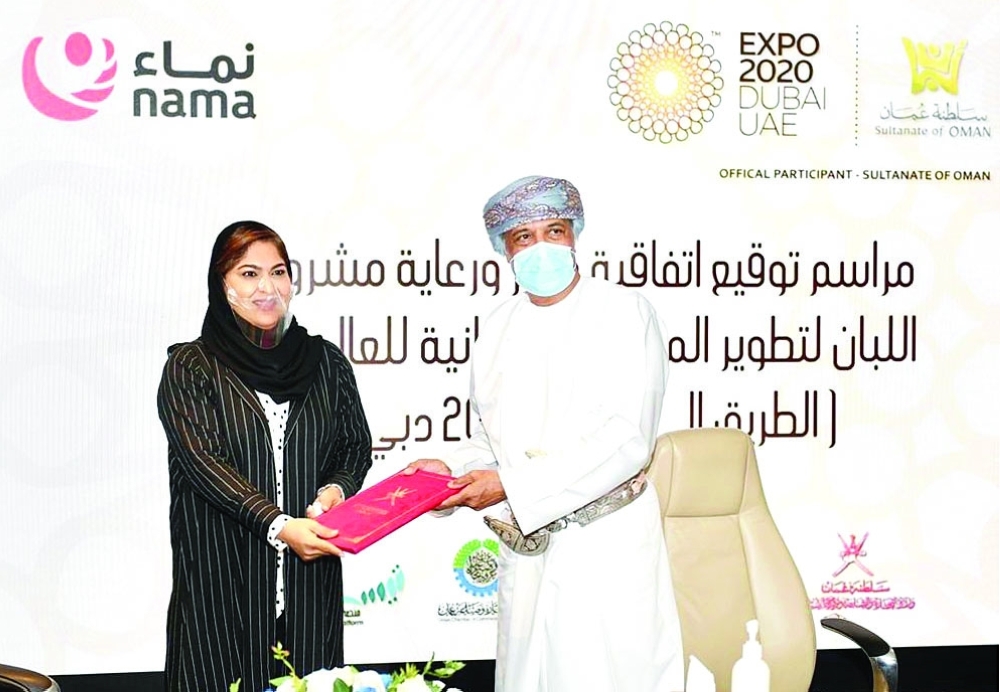 WhatsApp Image 2021-04-27 at 13.13.38