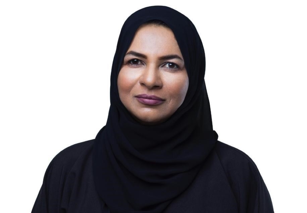 ليلى الشقصية