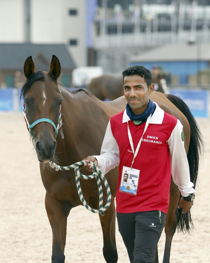 محمود الفوري