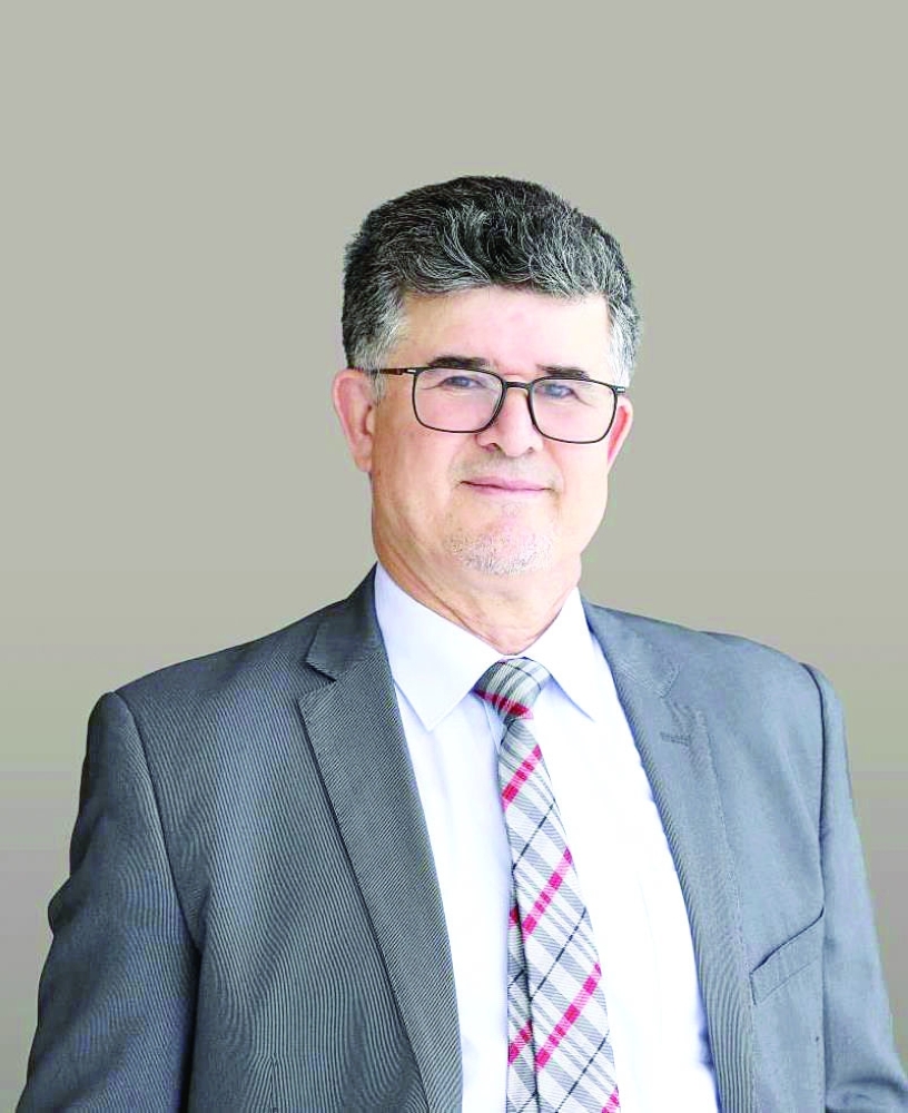محمد مشبال