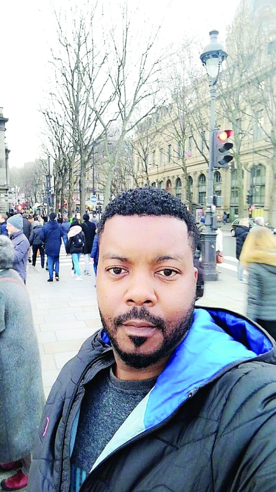 صلاح الناعبي