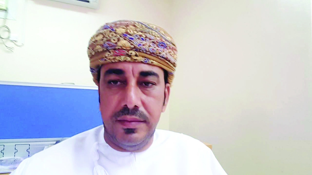 يعقوب الشملي