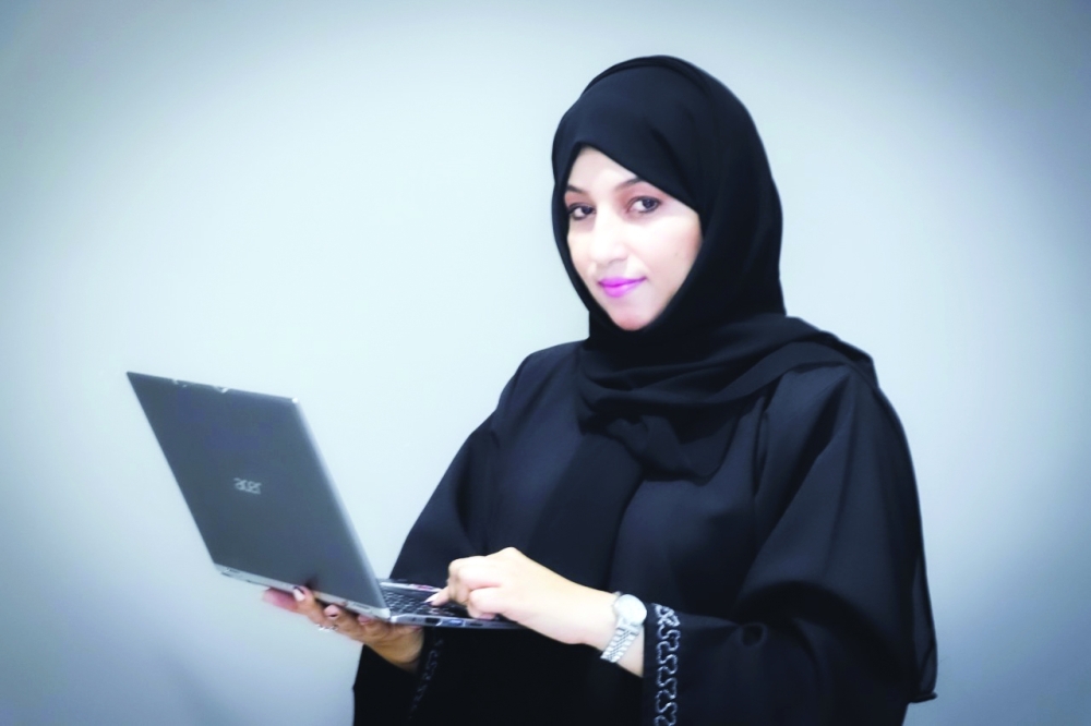 أحلام الحمدانية