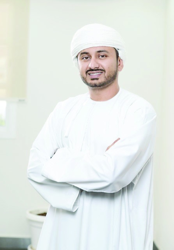 مرتضى اللواتي 