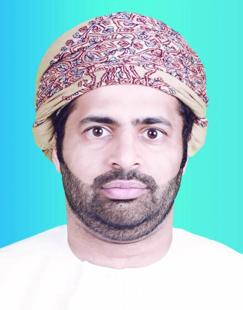 د. ضحي الشكيلي