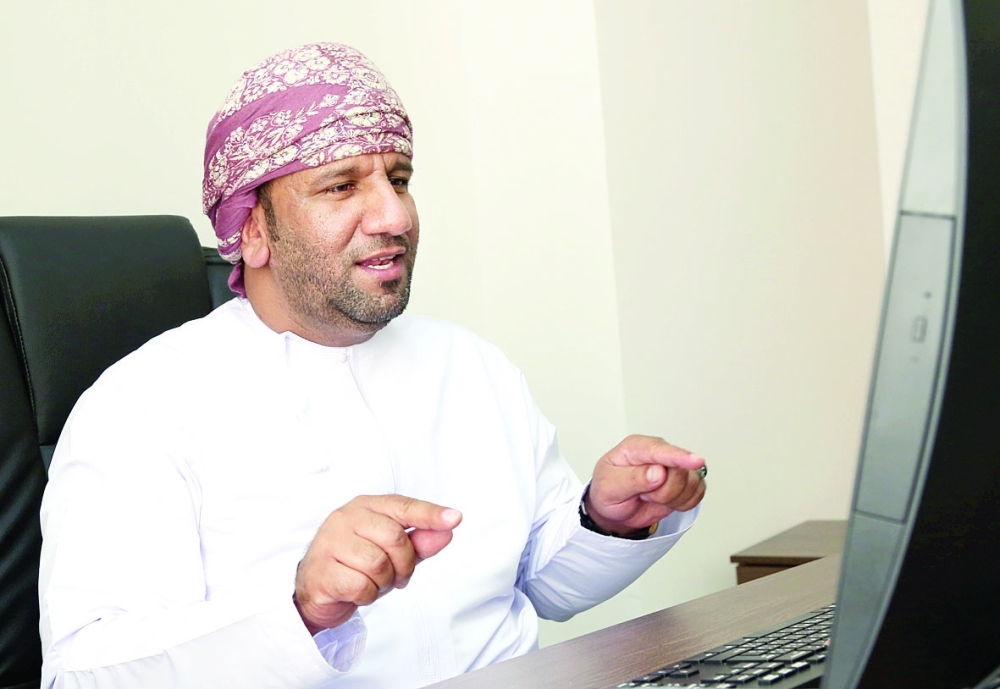 د. أحمد الحضرمي