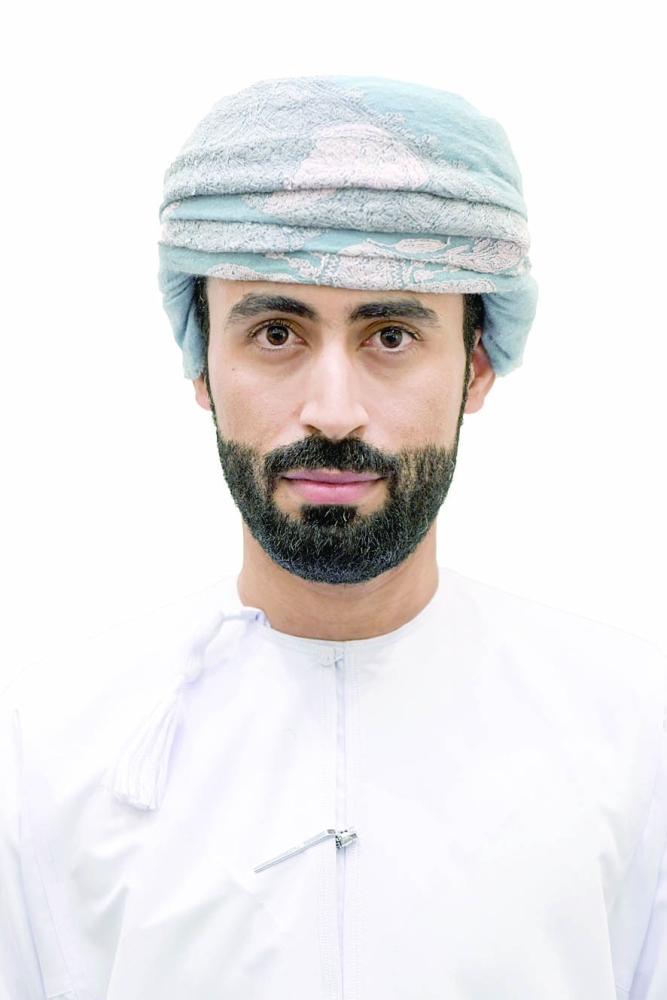 محمد القاسمي