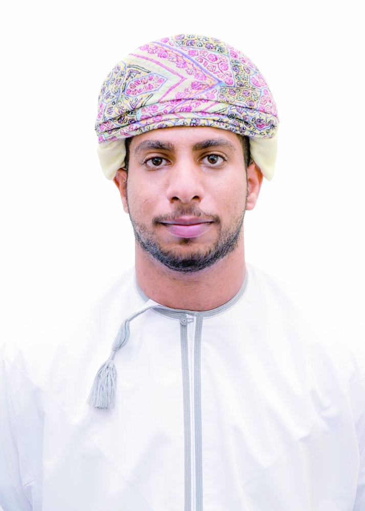 يعقوب الرحبي