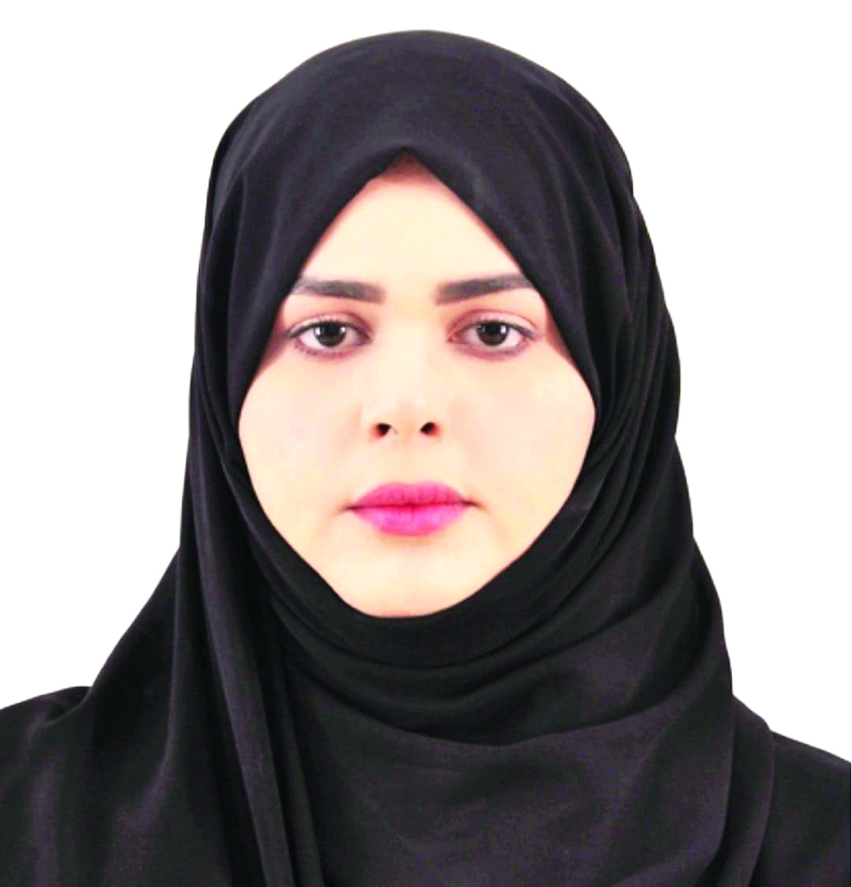 د. منال الرواس