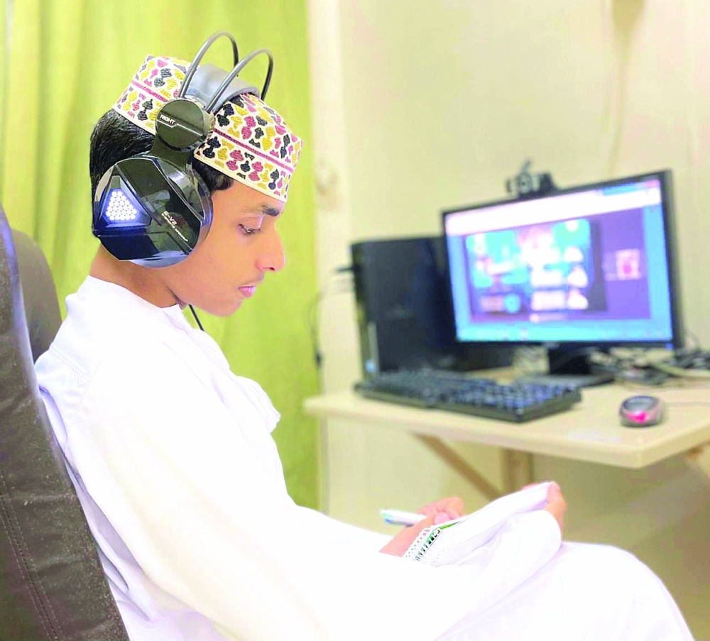 علي رجحيت