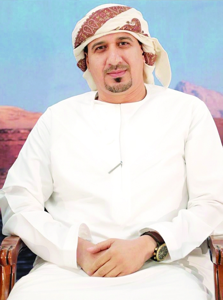 د.عبدالله السعدي