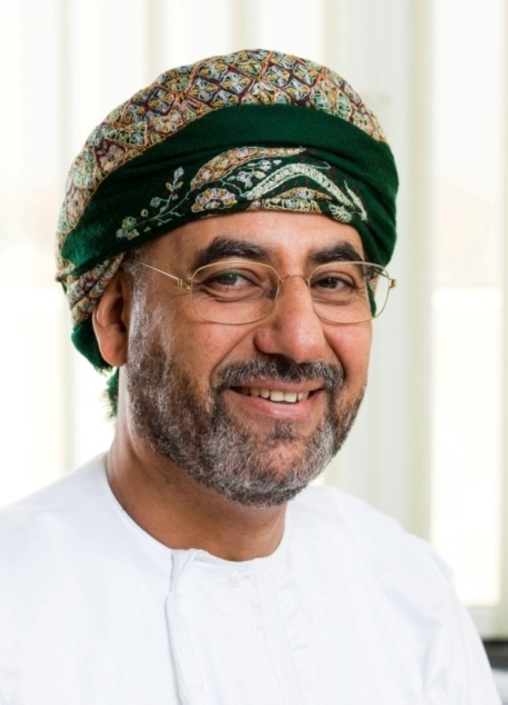 حمير الإسماعيلي