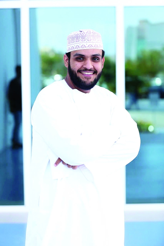 الصلت السيابي