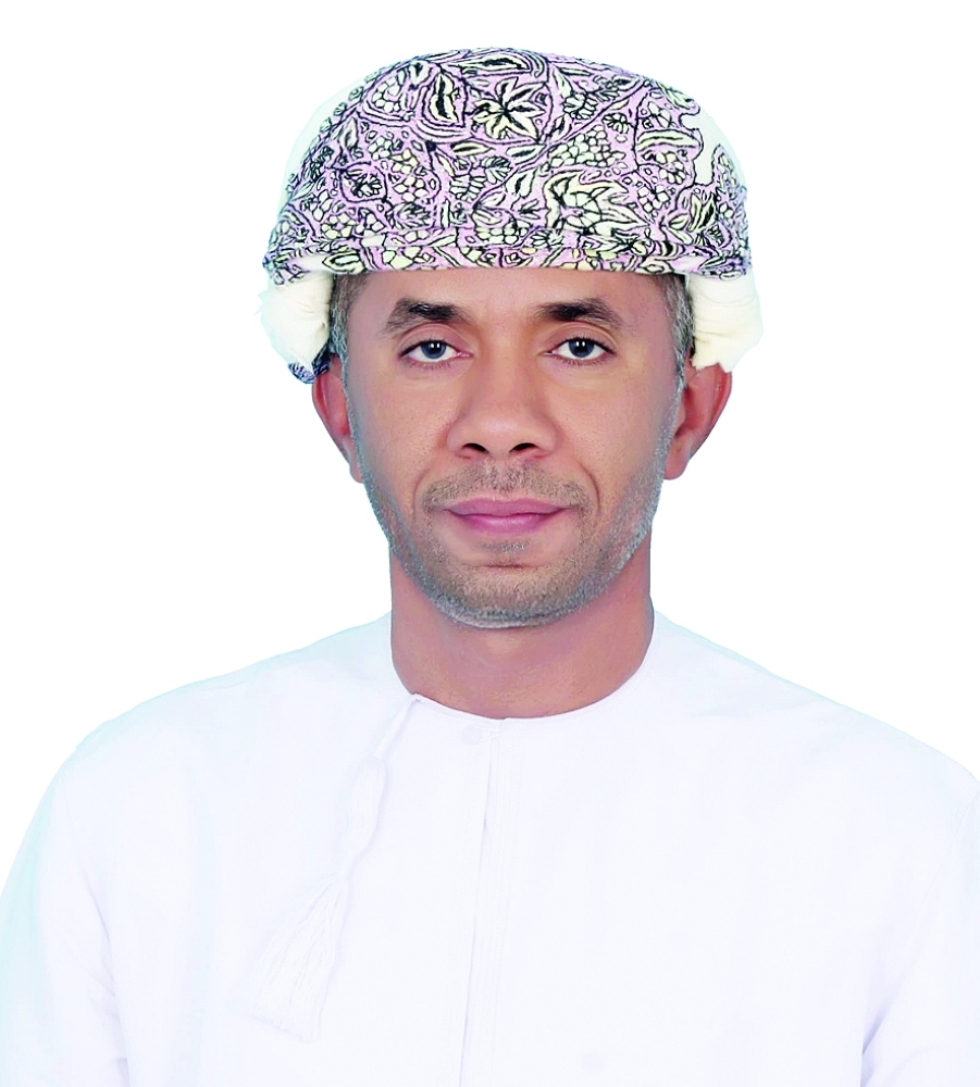 يوسف السعدي