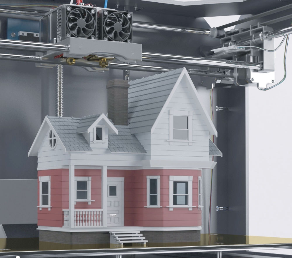 من أعمال شركة إنوتك