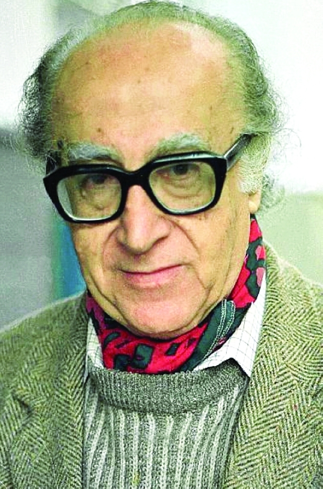 د. جبرا إبراهيم جبرا