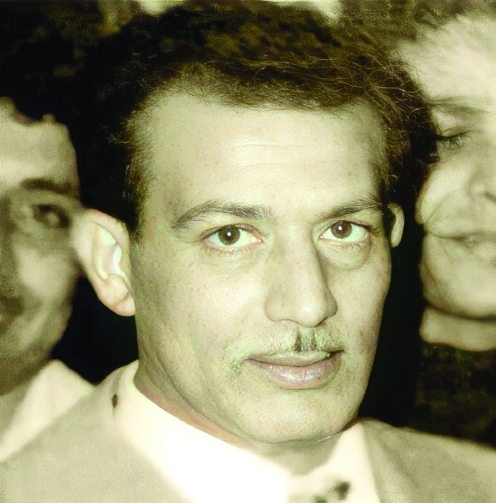 د. عبد المحسن طه بدر