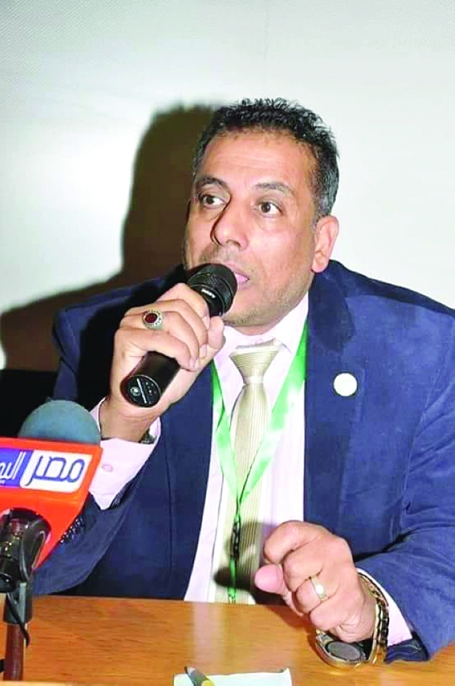 ايهاب البعبولي