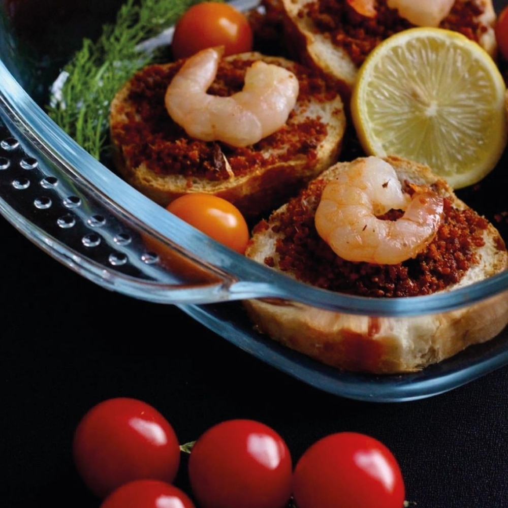 رواد الأعمال العمانيين يدخلون الابتكار بمنتجاتهم