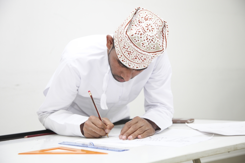 مشروعات ريادة الأعمال تعزز التنويع الاقتصادي وتوفر فرص عمل مجدية