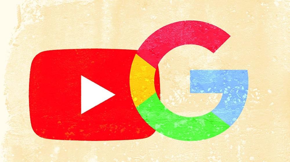 (البحث الآمن) في المنصتين سيعزز حماية الأطفال من المحتويات السيئة