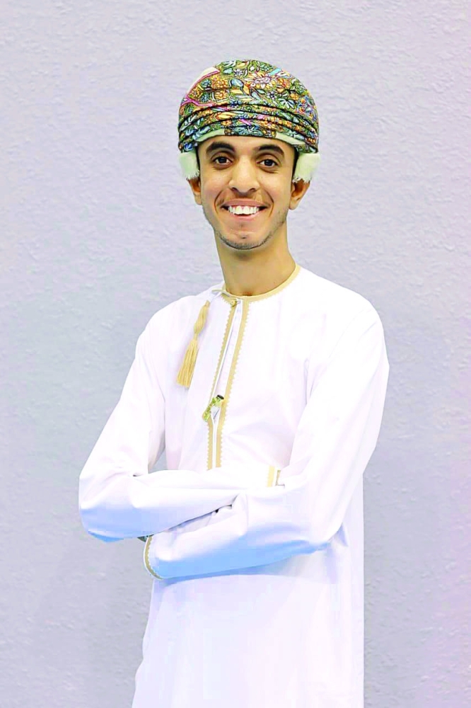حمد الخصيبي 
