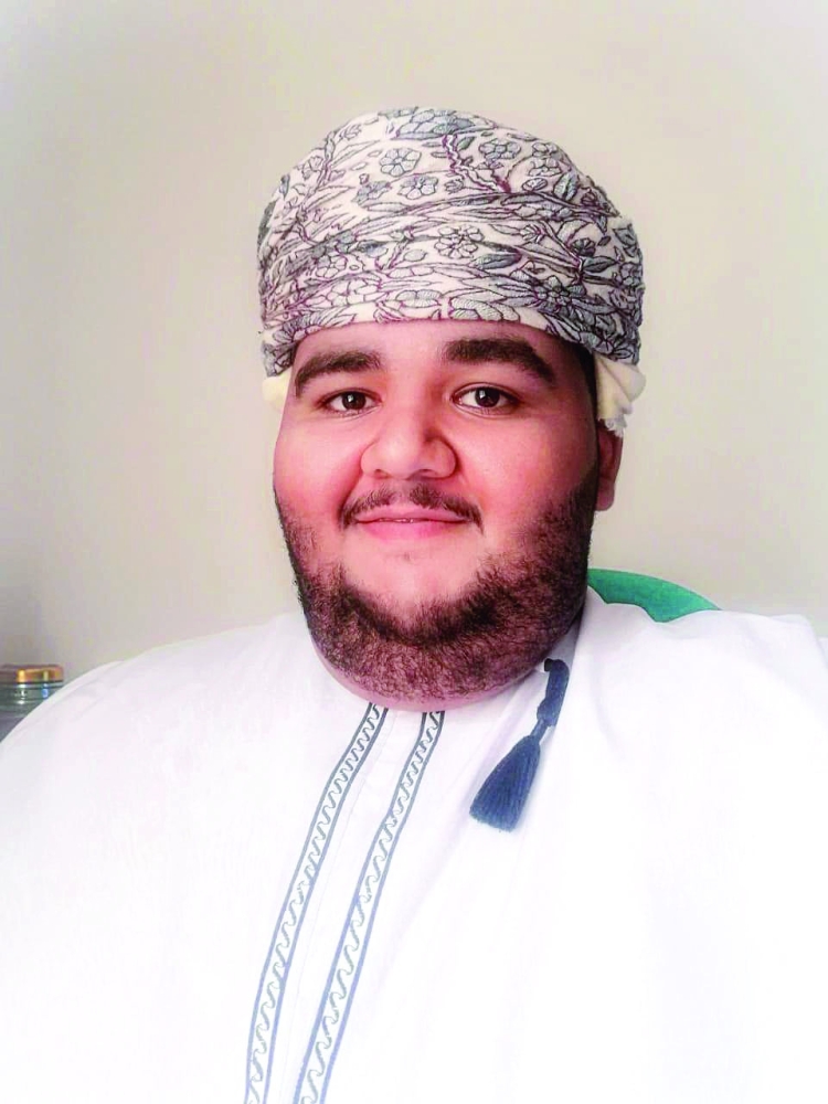 الأزهر الصبحي