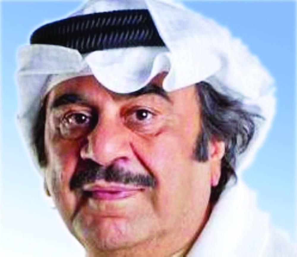 عبدالحسين عبدالرضا