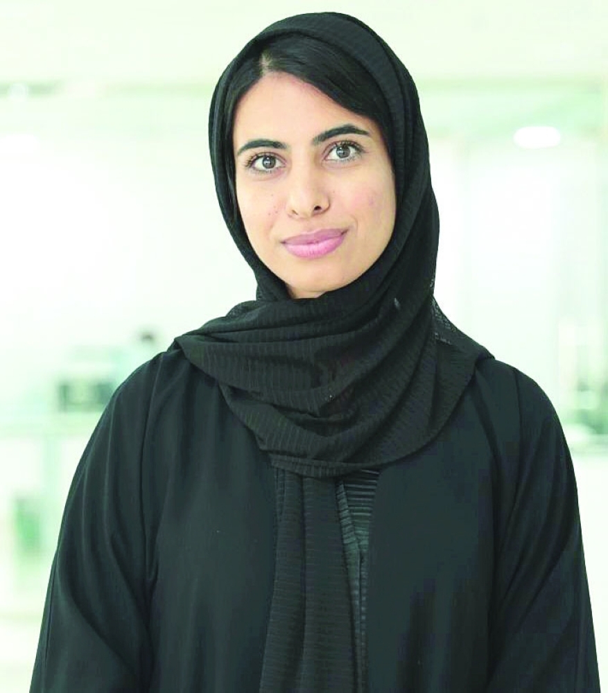 وضحى الفارسية