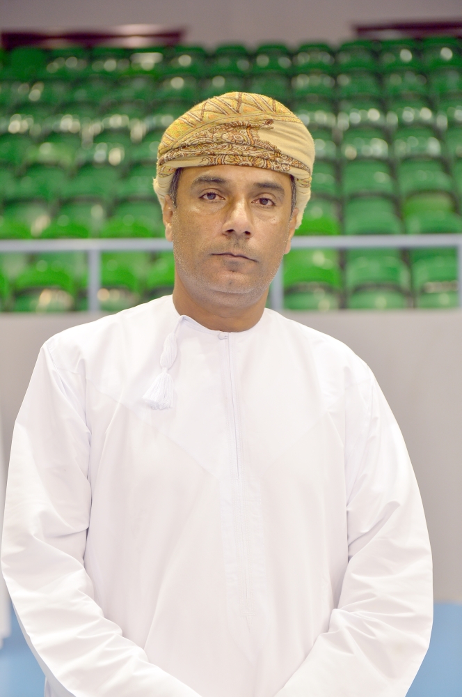 موسى البلوشي