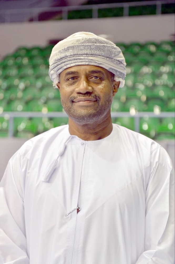 جميل الحسني