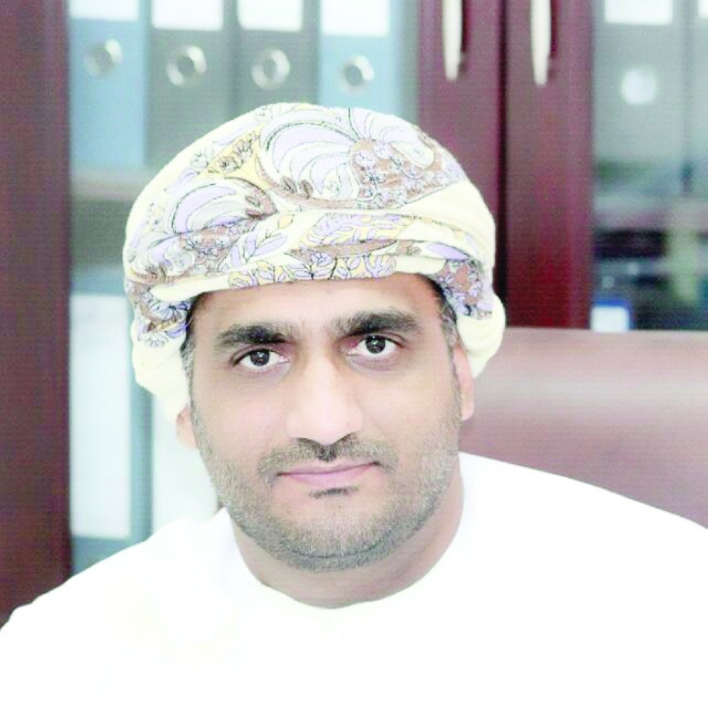 يوسف البدواوي