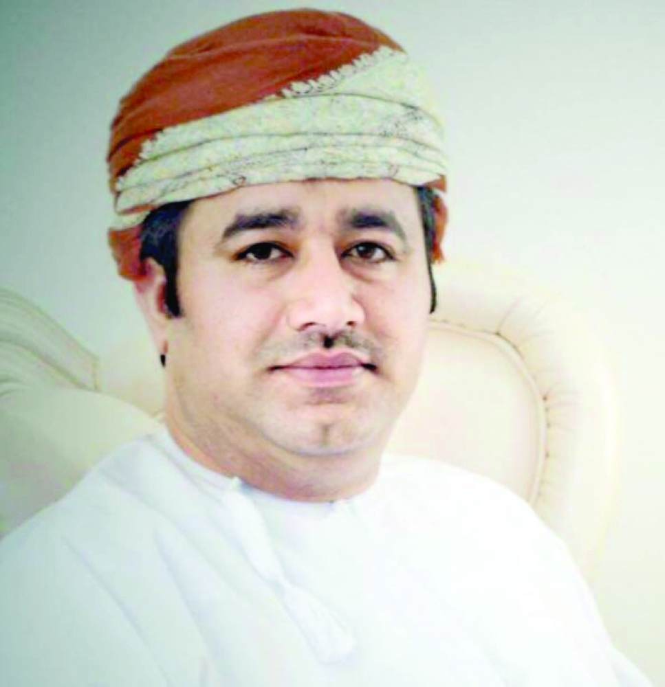 يعقوب البلوشي