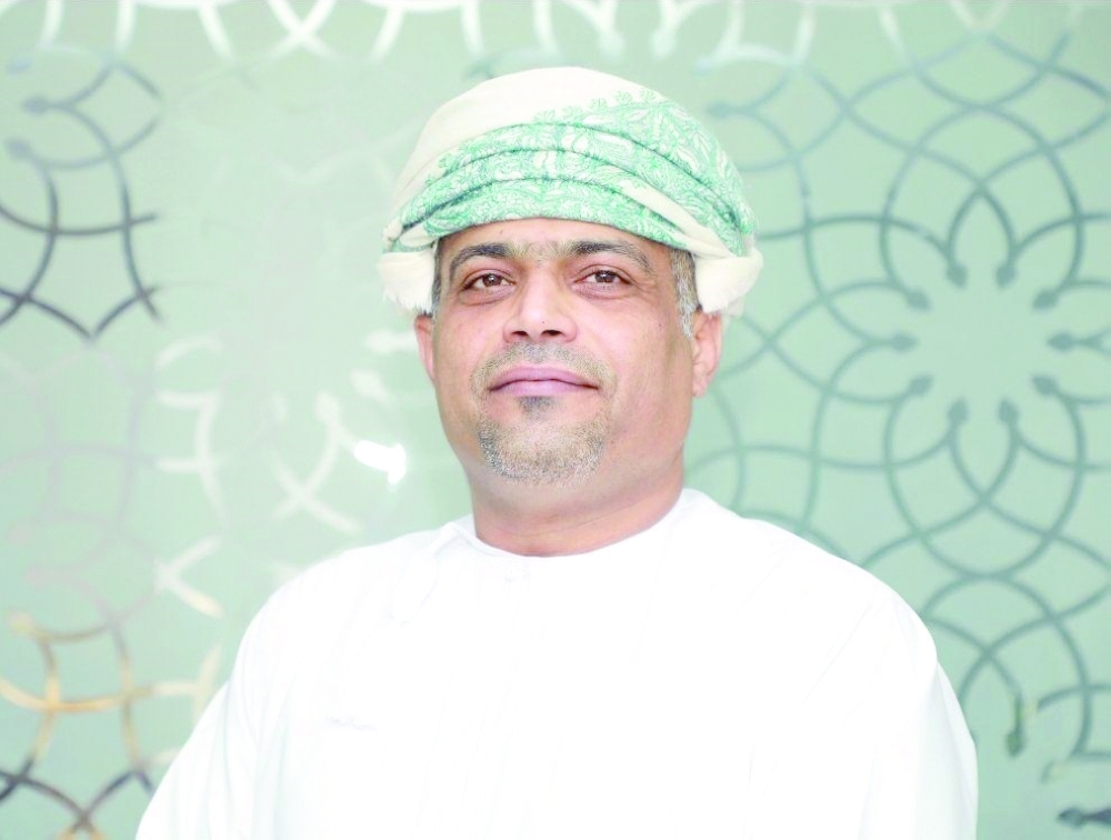 عيسى البرطماني