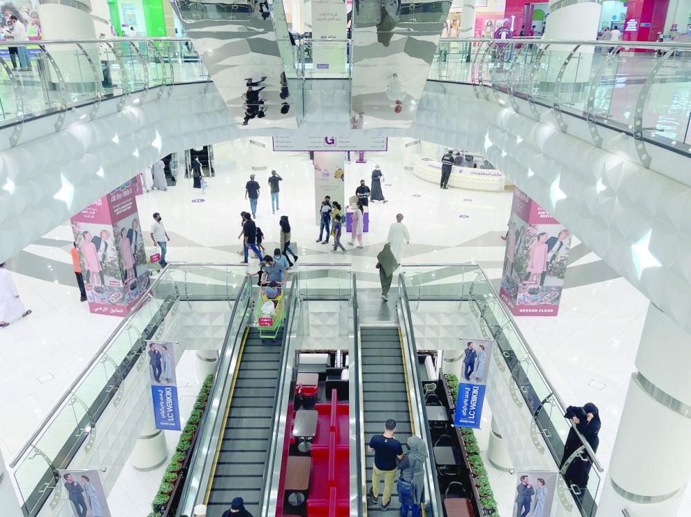 التحصين يساهم في عودة الحياة الى طبيعتها باسرع وقت 
تصوير ـ(فيصل البلوشي) 