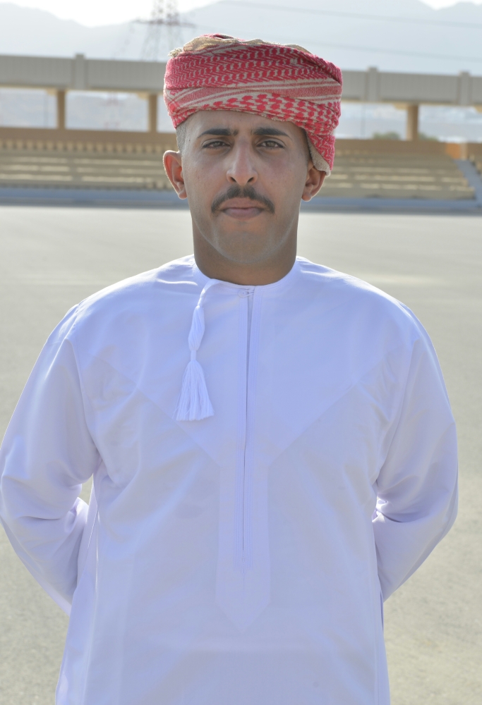 عبدالرحمن العوائد 