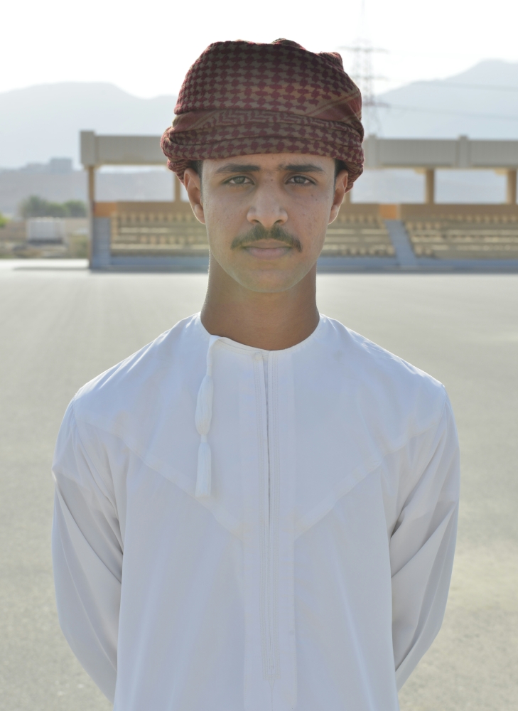 حمد العويسي 