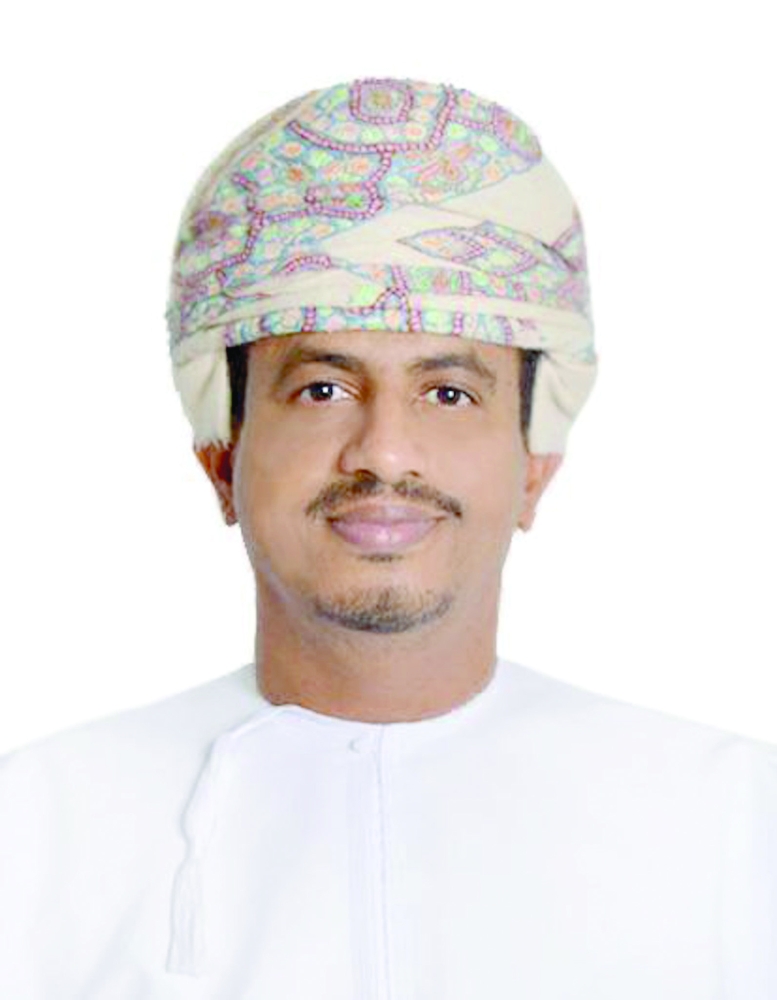 م. ناصر المبسلي