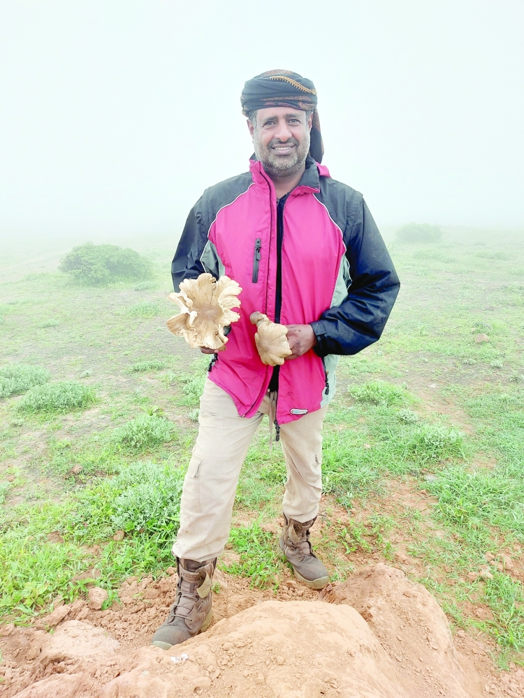 سالم سعيد شماس 