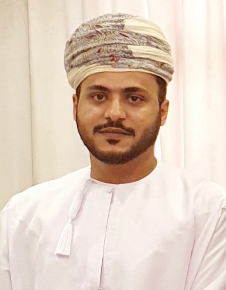 عبدالعزيز الرواس