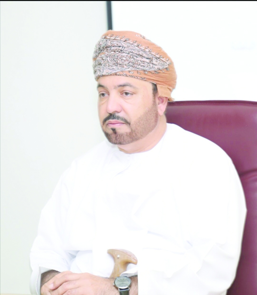   عوض المنذري 