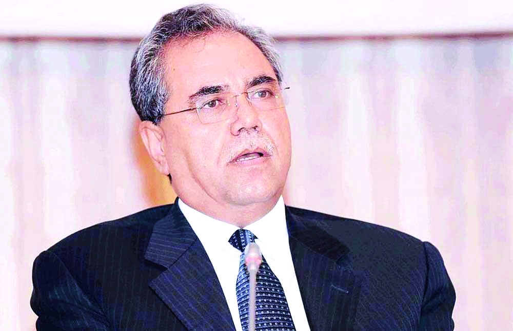 د.عبدالله إبراهيم