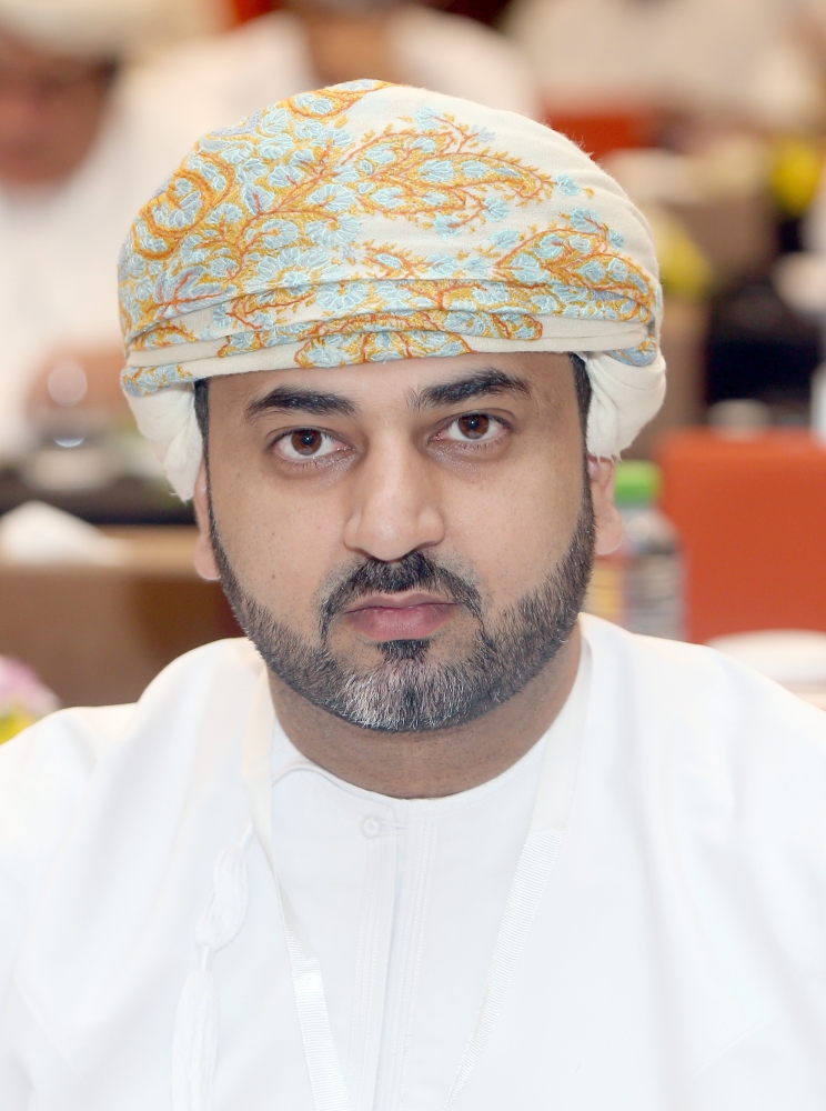 د. مروان ال جمعة