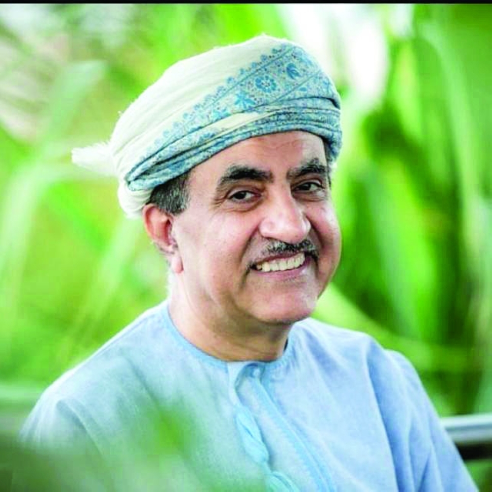 عبدالرزاق الربيعي