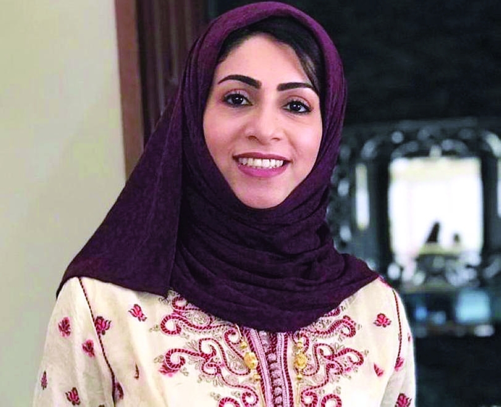 أفراح الجابرية 